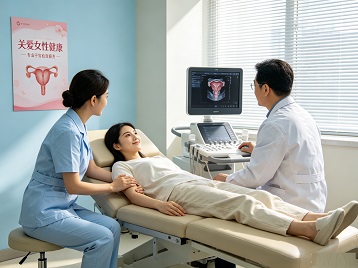 乌当代孕试管婴儿对孕母体有哪些基本要求