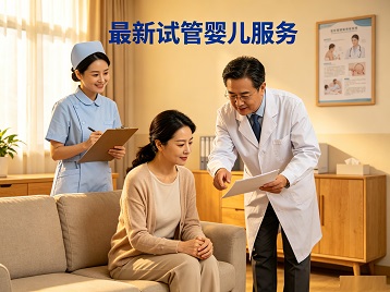 乌当有偿捐卵代孕妈妈第试管孩全新服务价格明细：